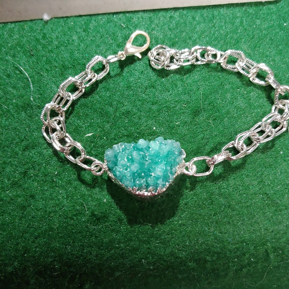 Bracelet - Picture 2 of 2